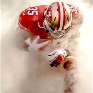 Meet your Posher, Adam